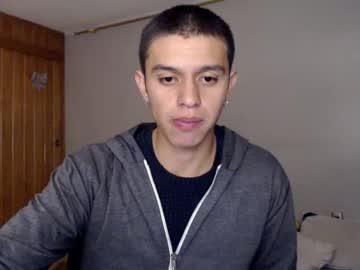 david_b__ chaturbate