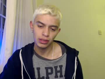 david_b__ chaturbate