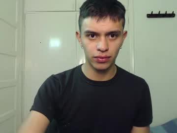 david_b__ chaturbate