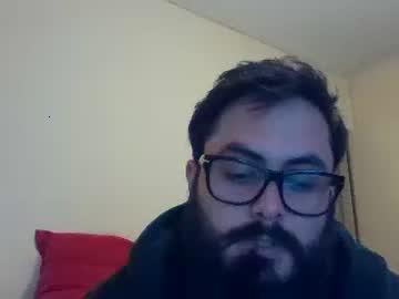 david_bradley_37 chaturbate