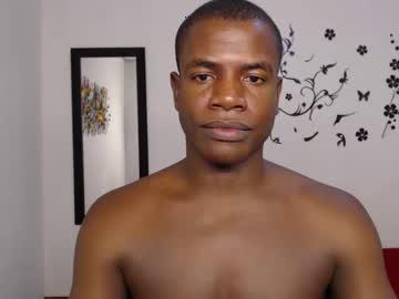 david_brown19 chaturbate