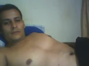 david_ccs08 chaturbate