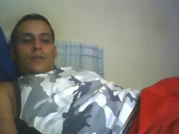 david_ccs08 chaturbate