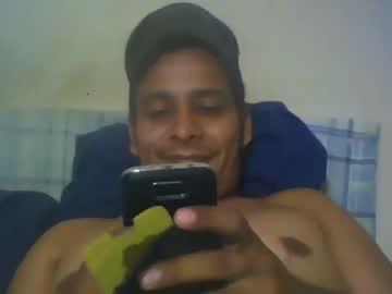 david_ccs08 chaturbate