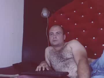 david_notty chaturbate