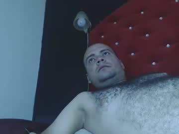 david_notty chaturbate