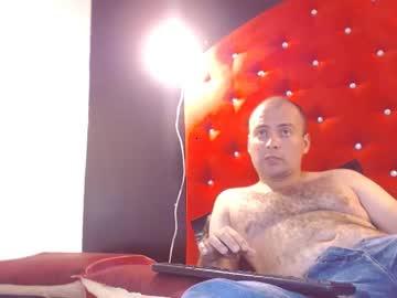 david_notty chaturbate