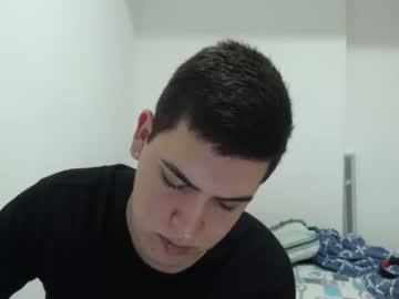 david_nova_ chaturbate