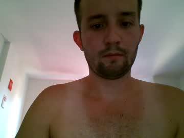 david_pan488 chaturbate