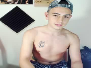 david_perez chaturbate