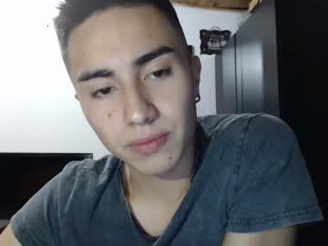 david_rivera chaturbate