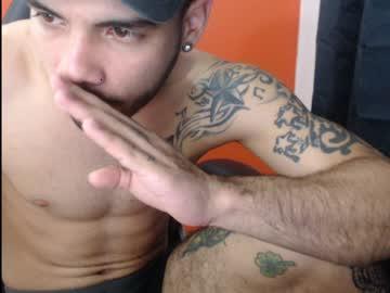 david_sweet_ chaturbate