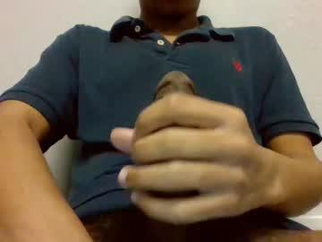 davidbigdick24 chaturbate