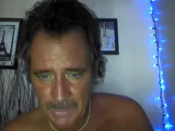 davidbimplsguy chaturbate