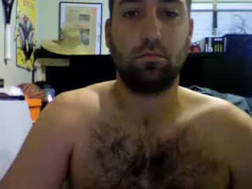 davidboner85 chaturbate