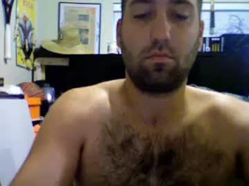 davidboner85 chaturbate