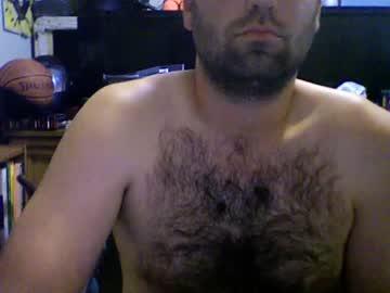 davidboner85 chaturbate