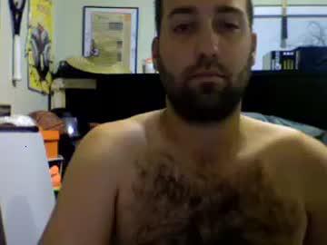 davidboner85 chaturbate