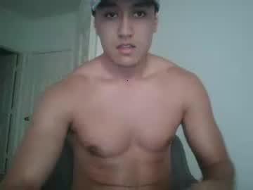 davidbrowncol22 chaturbate