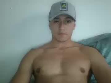 davidbrowncol22 chaturbate