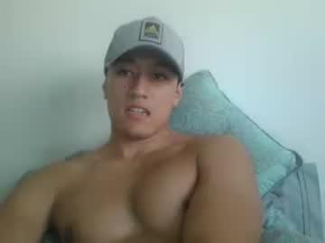 davidbrowncol22 chaturbate