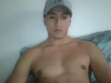 davidbrowncol22 chaturbate