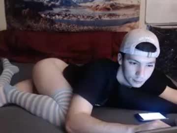 davidcboy chaturbate