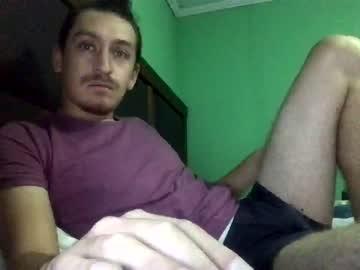 davidemma19 chaturbate