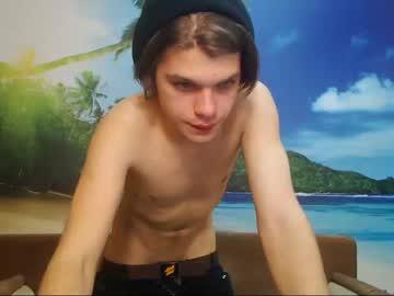 davidfirre chaturbate