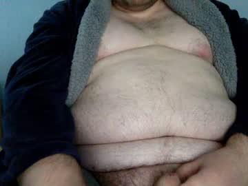 davidh19811 chaturbate