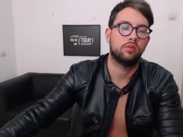 davidjones_1 chaturbate