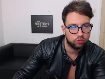 davidjones_1 chaturbate