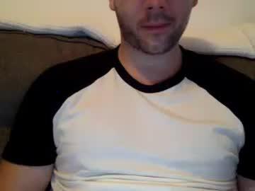 davidmills1981 chaturbate