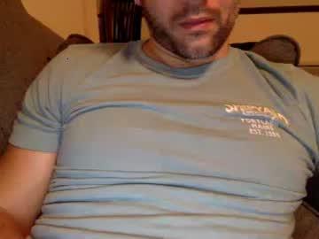 davidmills1981 chaturbate