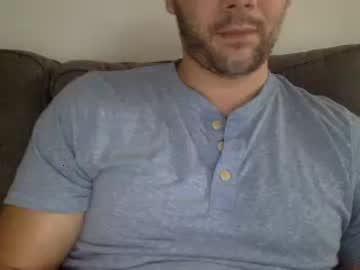 davidmills1981 chaturbate