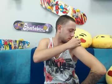 davidnorths chaturbate