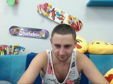 davidnorths chaturbate