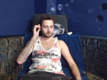 davidnorts chaturbate