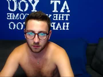 davidnorts chaturbate