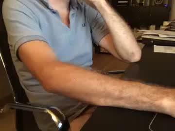 davidoff8383 chaturbate