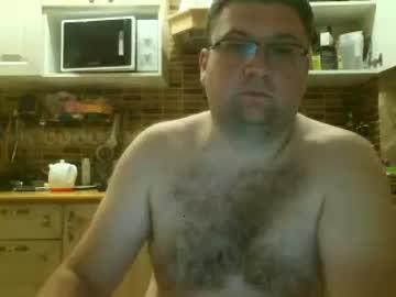 davidos13 chaturbate