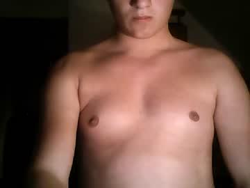 davidos26 chaturbate