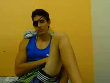 davidosorioworkout chaturbate