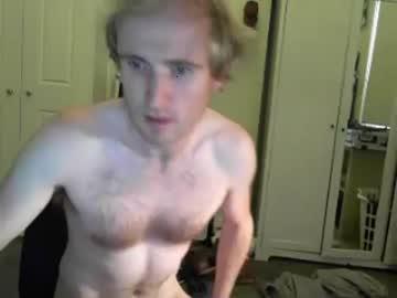 davidrichards87 chaturbate