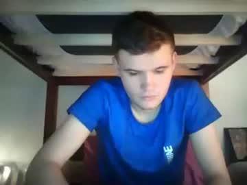 davidsex188 chaturbate