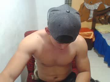 davidsex_2017 chaturbate