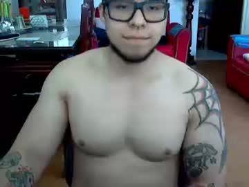 davidstangl chaturbate