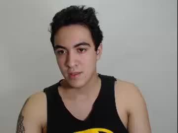 davidxxcol chaturbate