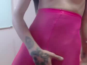 daviiana chaturbate