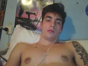 daviid_rodriguez69 chaturbate